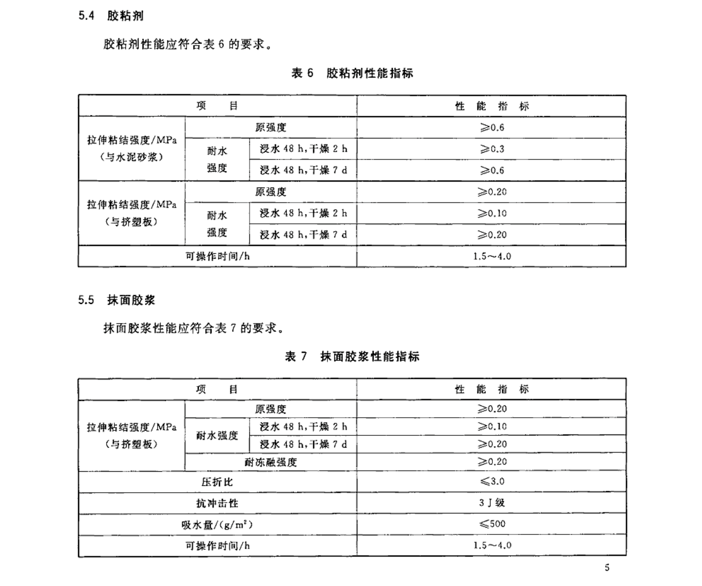 关于保温板界面剂检测报告3.png